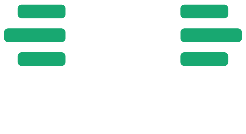 Moderne interkonsultasjon og helsetjenester i Norge.